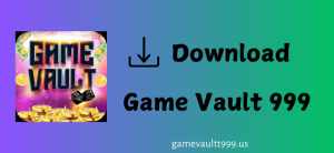 Download Game Vault 999 APK For Android or iOS (Online Casino) Game Vault Download Game Vault 999 APK For Android or iOS (Online Casino) Game Vault